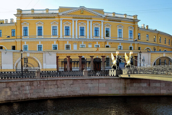 Igor.burlak/Wikimedia Commons