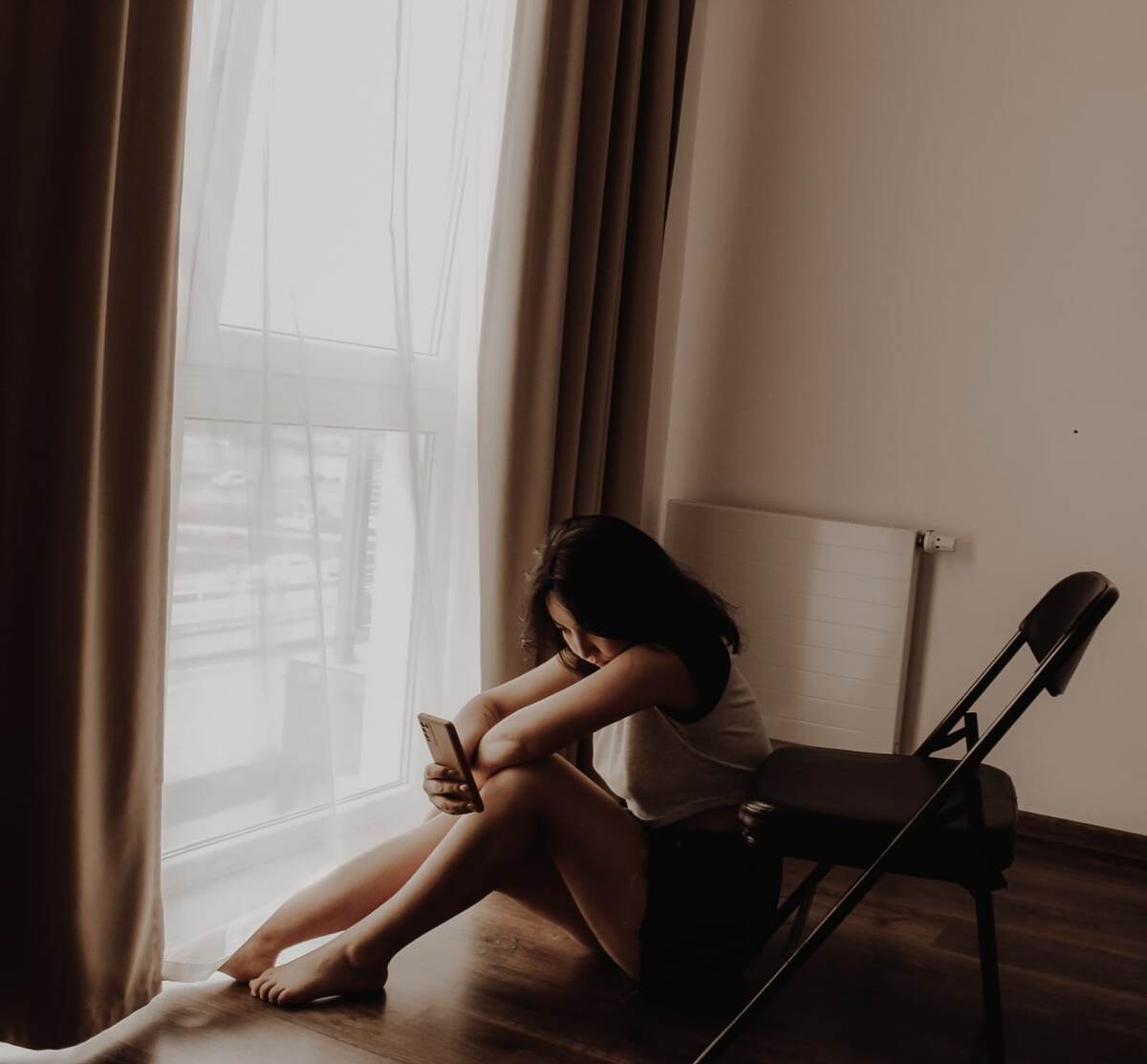 Архив автора. Адлер, 2022 г.