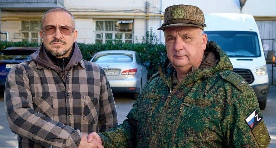    глава администрации Ялты Янина Павленко