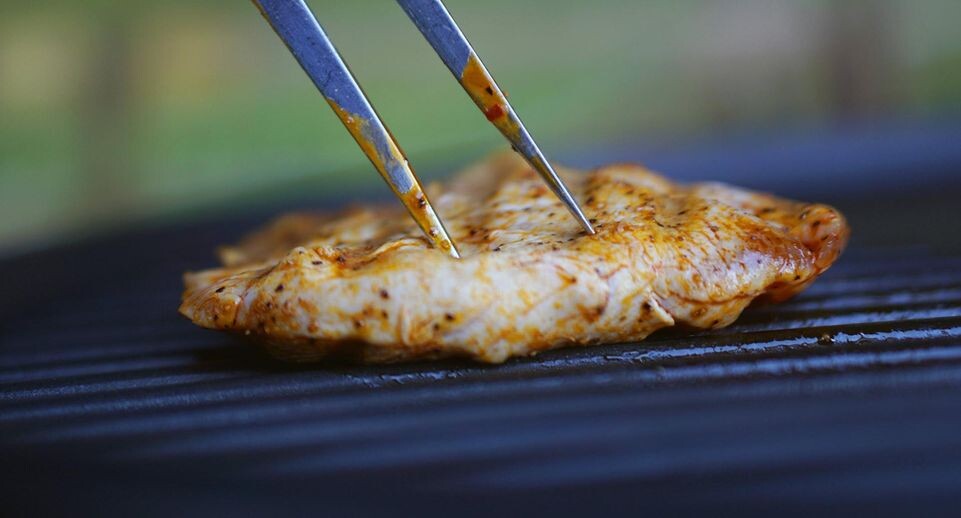    via www.imago-images.de/www.imago-images.de / Global Look Press