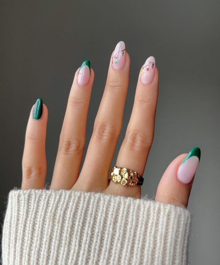 nailsbyalsn/ INSTAGRAM (ПРИНАДЛЕЖИТ META, КОМПАНИЯ ПРИЗНАНА ЭКСТРЕМИСТСКОЙ И ЗАПРЕЩЕНА В РОССИИ)📷Выбирайте цвета и рисунки в зависимости от личных предпочтений: они должны в первую очередь нравится вам, а не соответствовать трендам