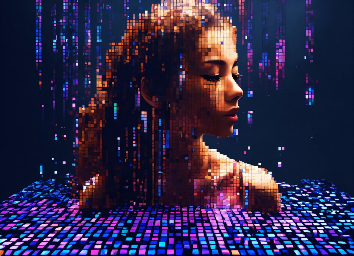 История библиотек и фреймворков: от jQuery до React и Vue | Эволюция Веба #7