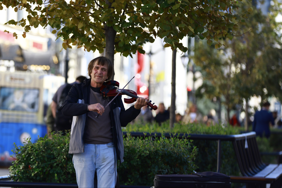 Автор фото: Павел Хацаюк / ИД «Вечерняя Казань» 