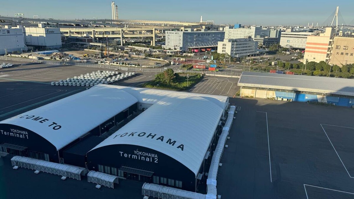    Александр Беркунов для РБК