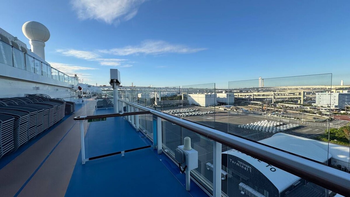    Александр Беркунов для РБК