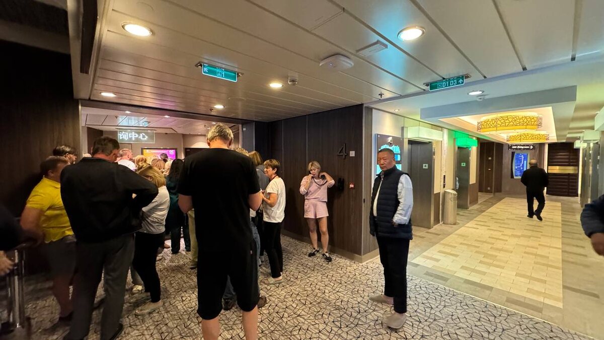    Александр Беркунов для РБК