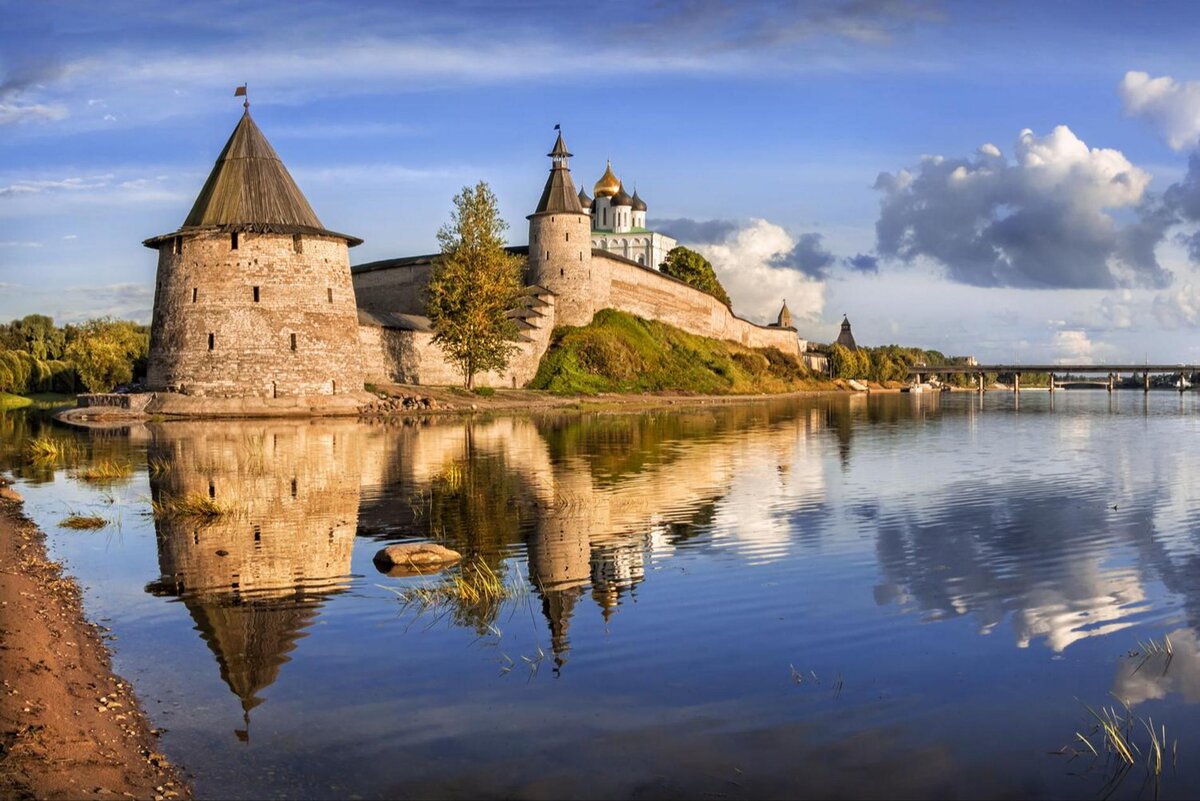    Фото: yulenochekk / Getty Images