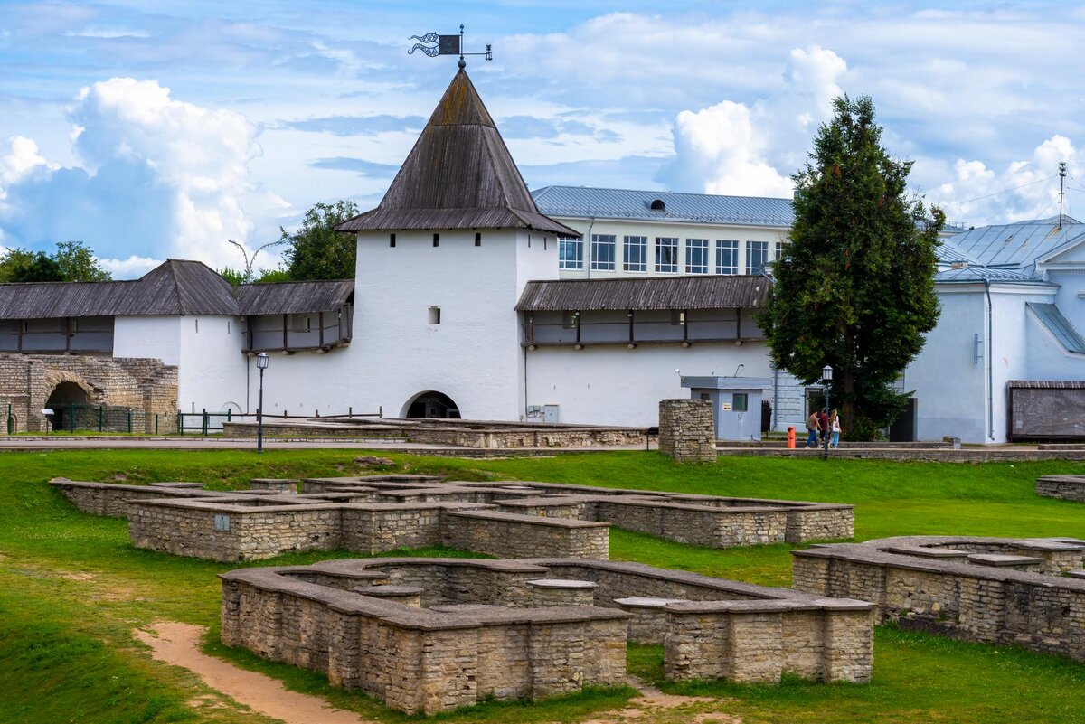    Фото: Elena Titova / Getty Images