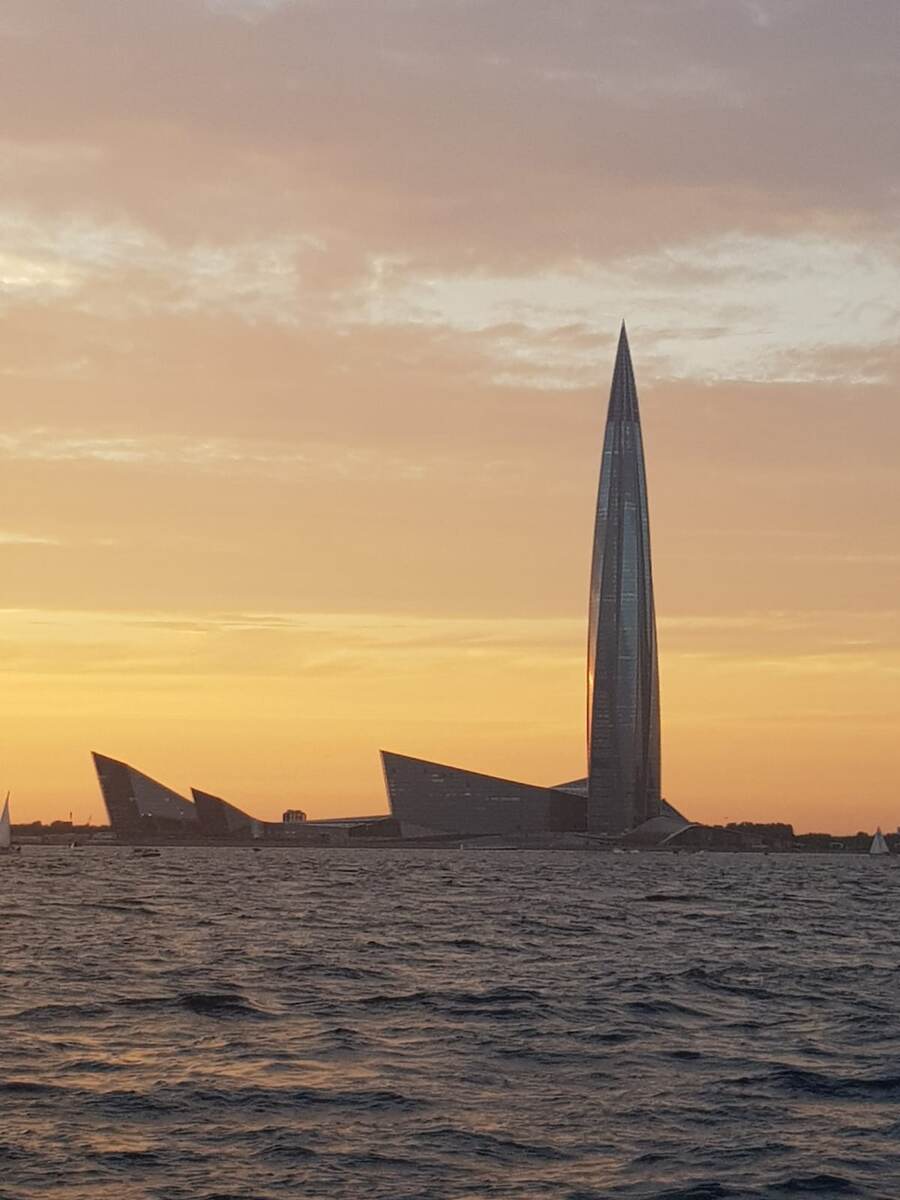 Просто о снах