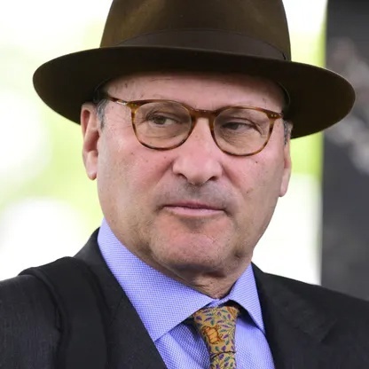 Жерар Поль Филипп Вертхаймер (родился 17 апреля 1951 года) — французский бизнесмен-миллиардер, базирующийся в Нью-Йорке и Женеве, владеет Chanel в партнерстве со своим братом Аленом.
Сын Жака Верхаймера, внук Пьера Вертхаймера.
Согласно списку самых богатых людей мира по версии журнала Forbes от 8 марта 2024 года Жерар Вертхаймер занимает 40-е место с состоянием в 36,8 миллиарда долларов.