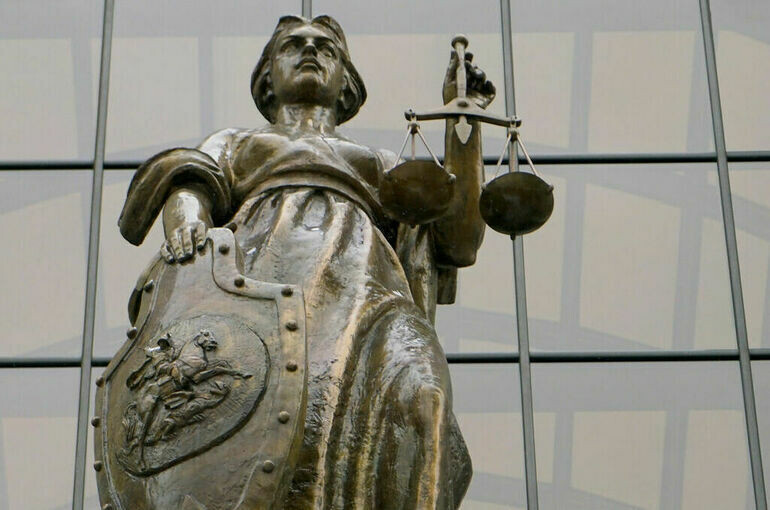   Тимур Ханов/ПГ