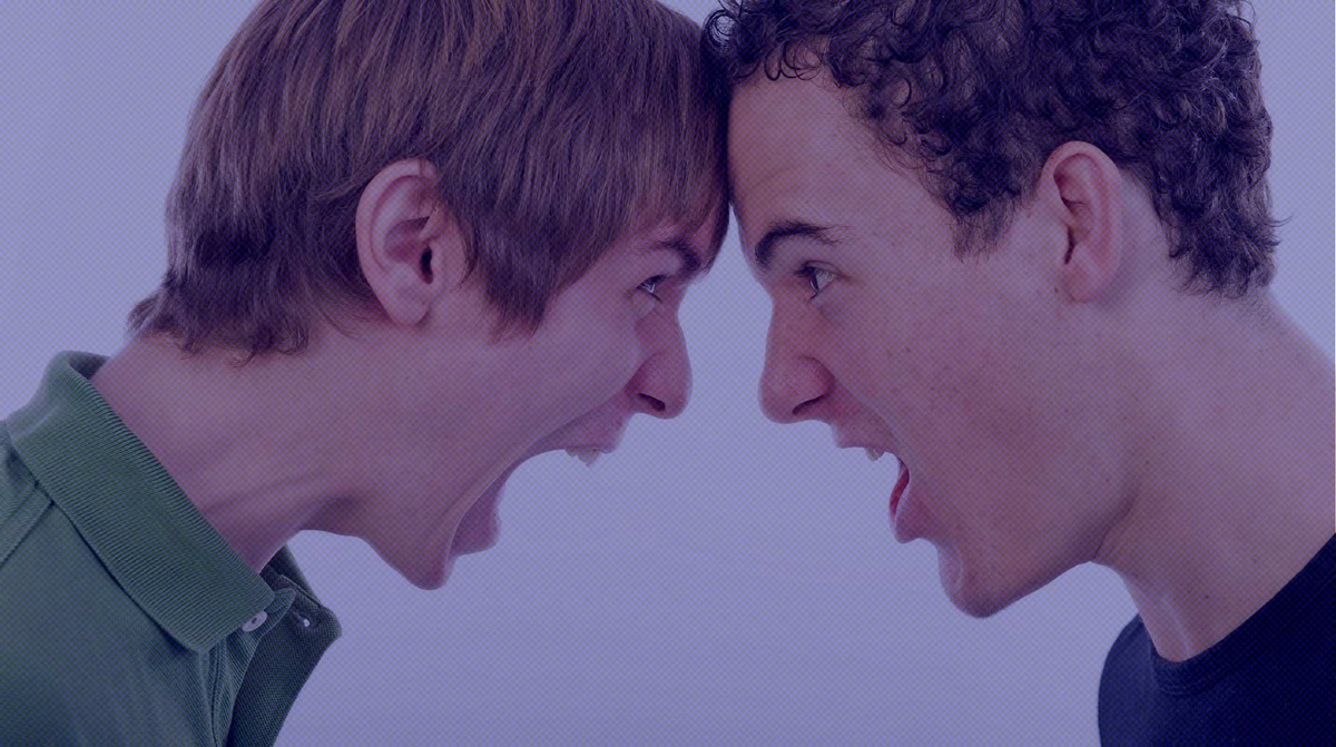    Фото: Global Look Press / Michaela Begsteiger