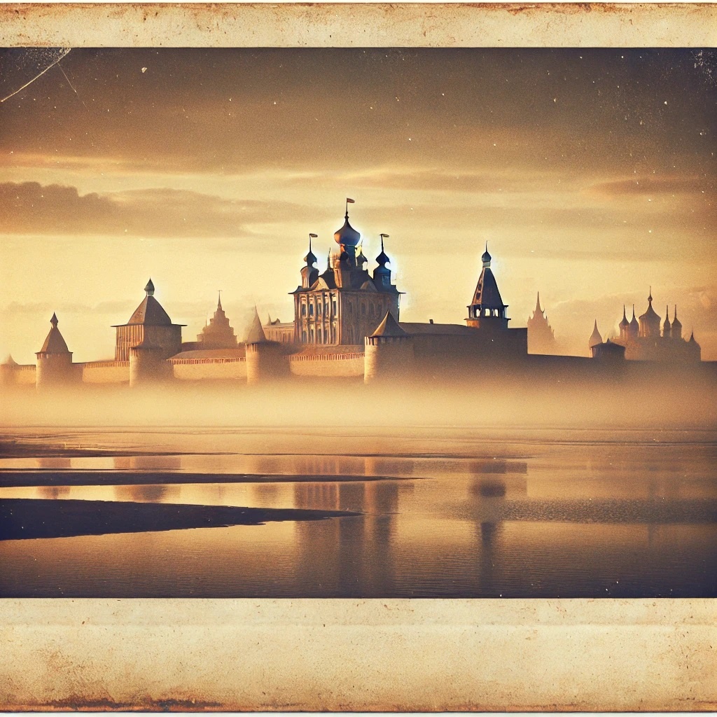 Наука не подтверждает существование каких-то иных миров, которые могли бы проецироваться на берега Лены. Вероятно, миражи объясняются простыми оптическими эффектами, атмосферными условиями или, возможно, даже элементарными визуальными иллюзиями. 