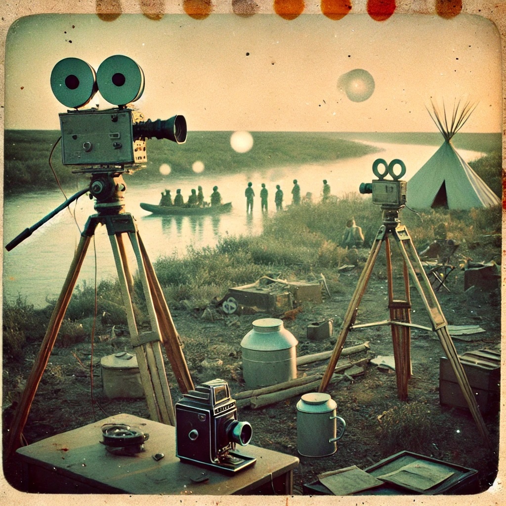 Наука не подтверждает существование каких-то иных миров, которые могли бы проецироваться на берега Лены. Вероятно, миражи объясняются простыми оптическими эффектами, атмосферными условиями или, возможно, даже элементарными визуальными иллюзиями. 