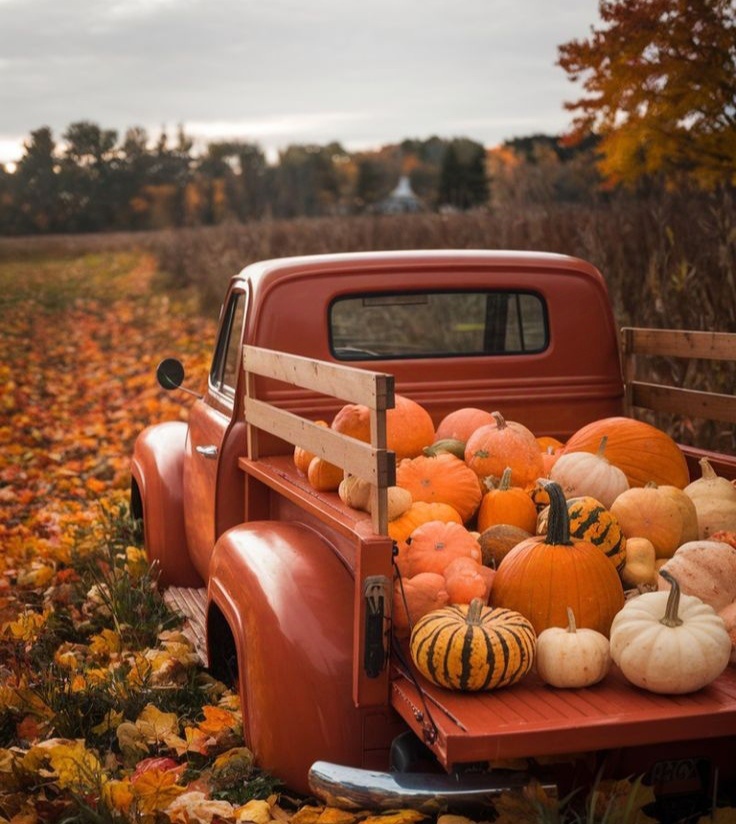 Фото из интернета