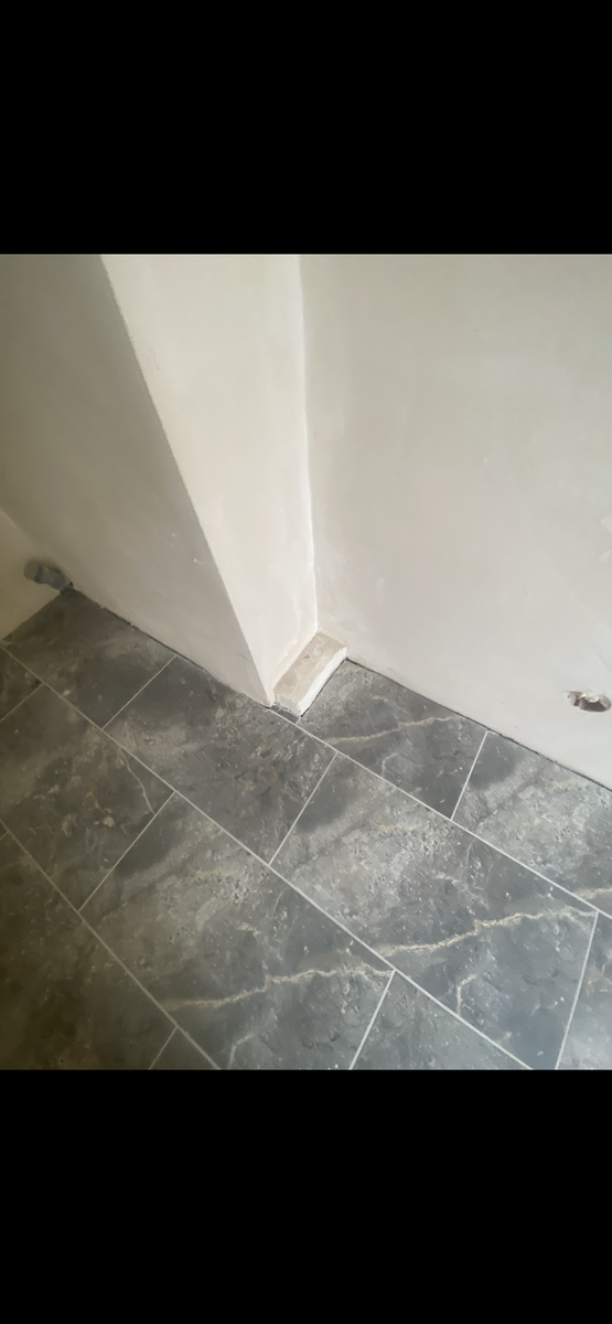 Выступ добавляет хлопот , но это для нас не проблема 