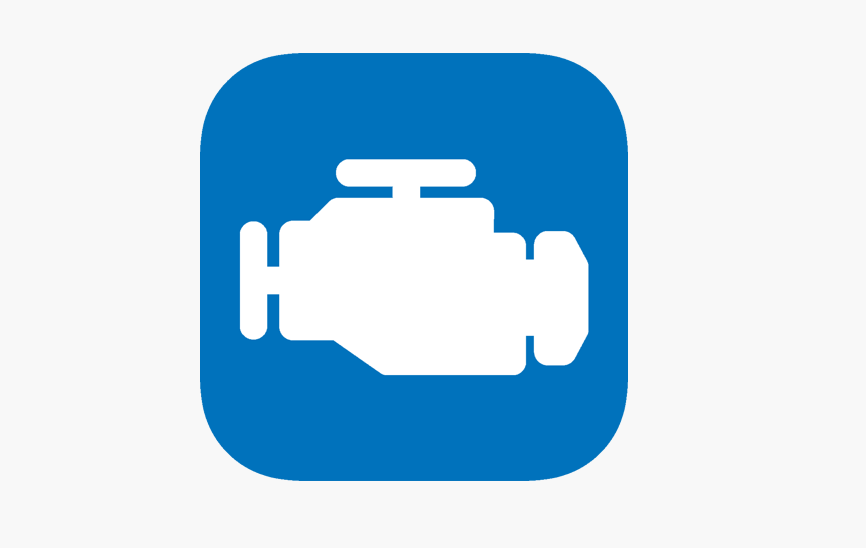 Программа платная, доступна для скачивания в Рустор или других Магазинах приложений вашего телефона. Цена приятная и покупается навсегда, за 1 калибровку отбиваете цену приложения в 3 раза)