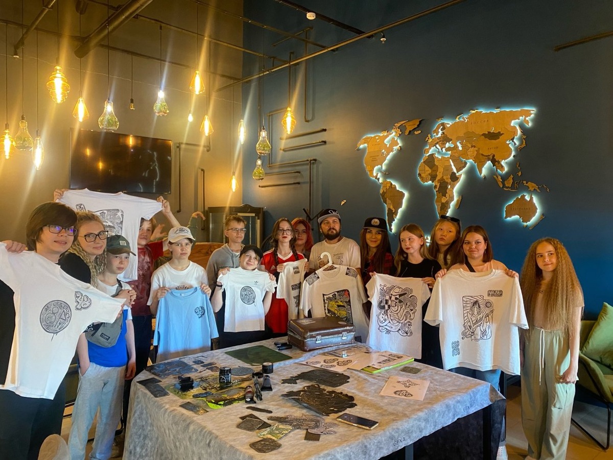    Югра – один из 10 регионов России, где действует программа социальных сертификатов