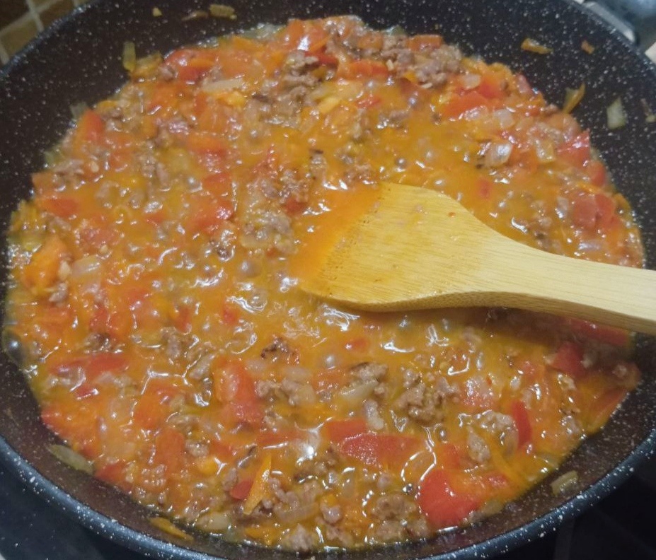 Такая вот вкуснятина😋