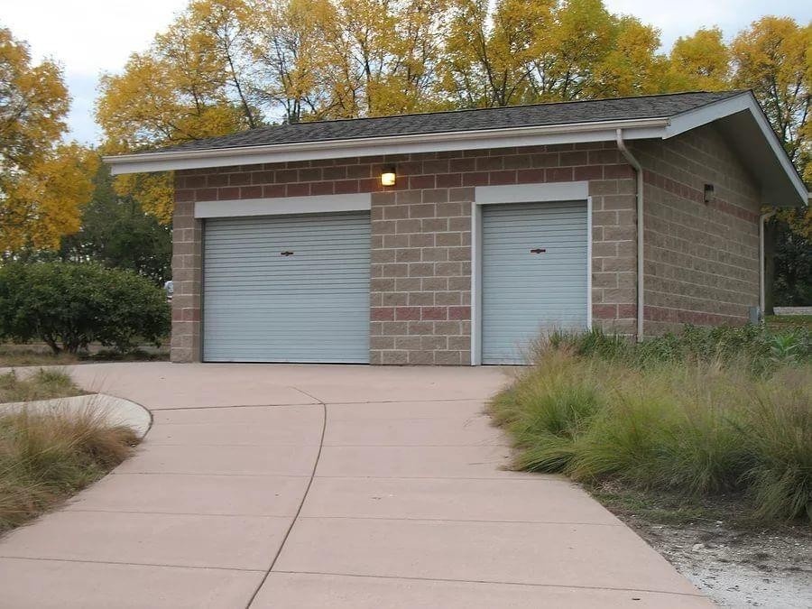 Разработано culture.ru. Источник фото: https://www.culture.ru/events/700749/ekskursiya-v-garazh