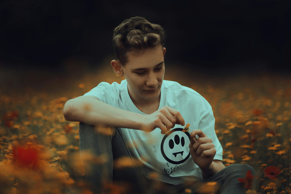 фотосток pexels.com