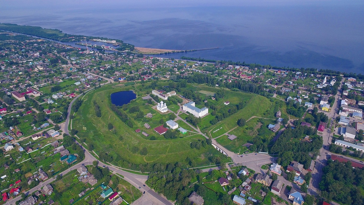 Источник: wikipedia.org Автор: Шелковников Евгений Анатольевич CC BY-SA 4.0 
