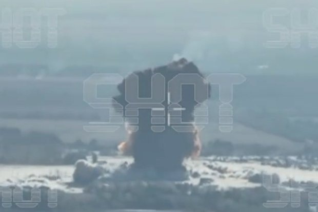 Кадр: https://t.me/shot_shot/73893