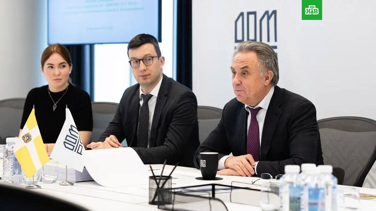    Фото: domrf_life / t.me