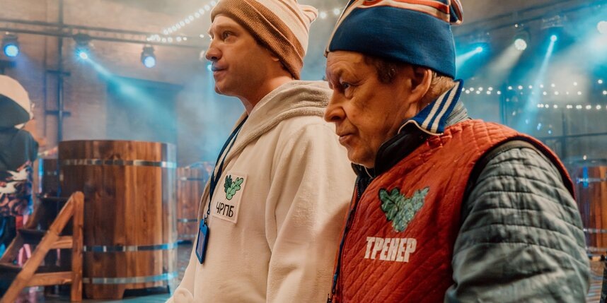    предоставлено организаторами