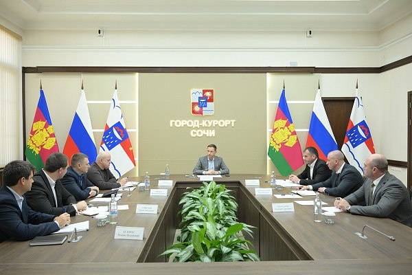    t.me/officialsochi