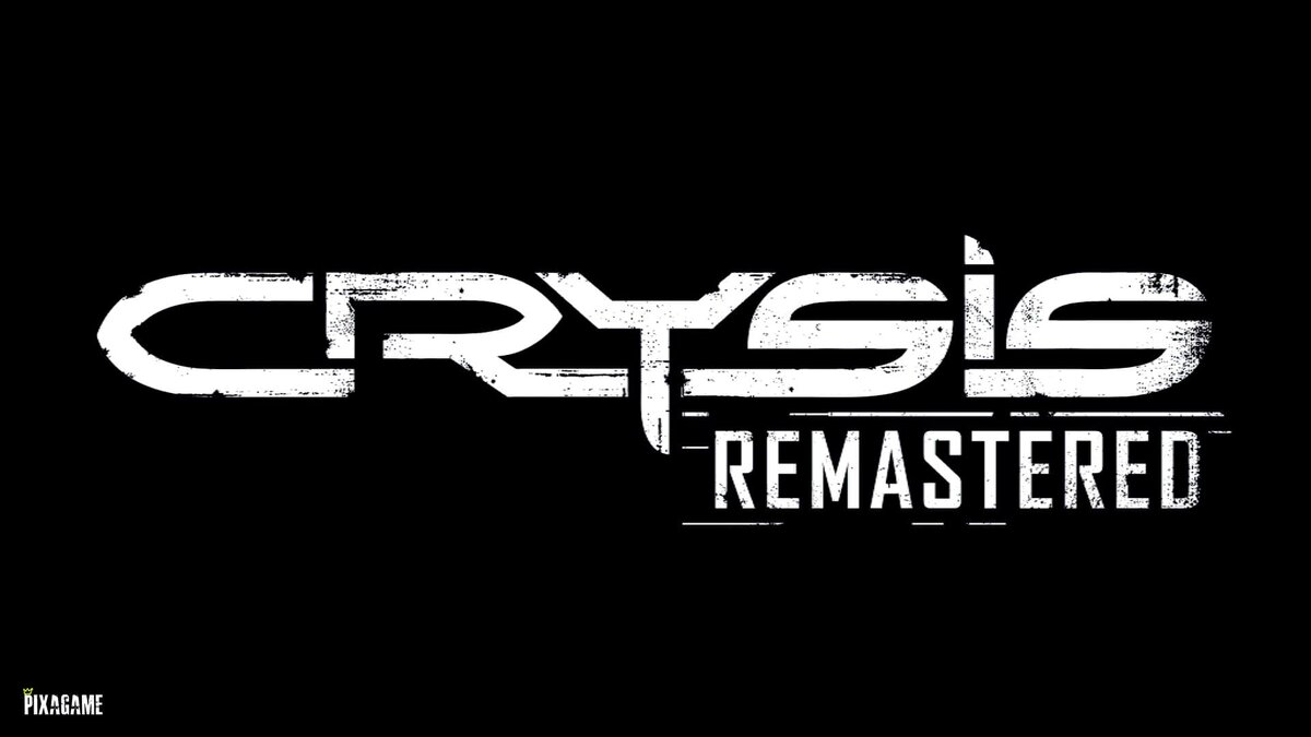 Изображение представлено: (Crytek, Saber Interactive)