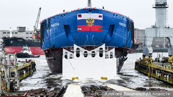     Фото: Алексей Даничев/РИА Новости   
 Текст: Алексей Анпилогов