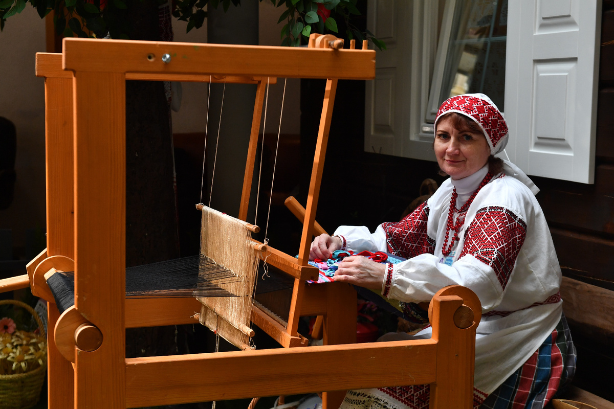 Komsomolskaya Pravda/Global Look Press 