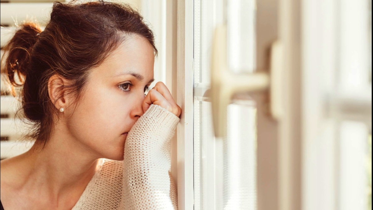 Из свободного источника Интернет 