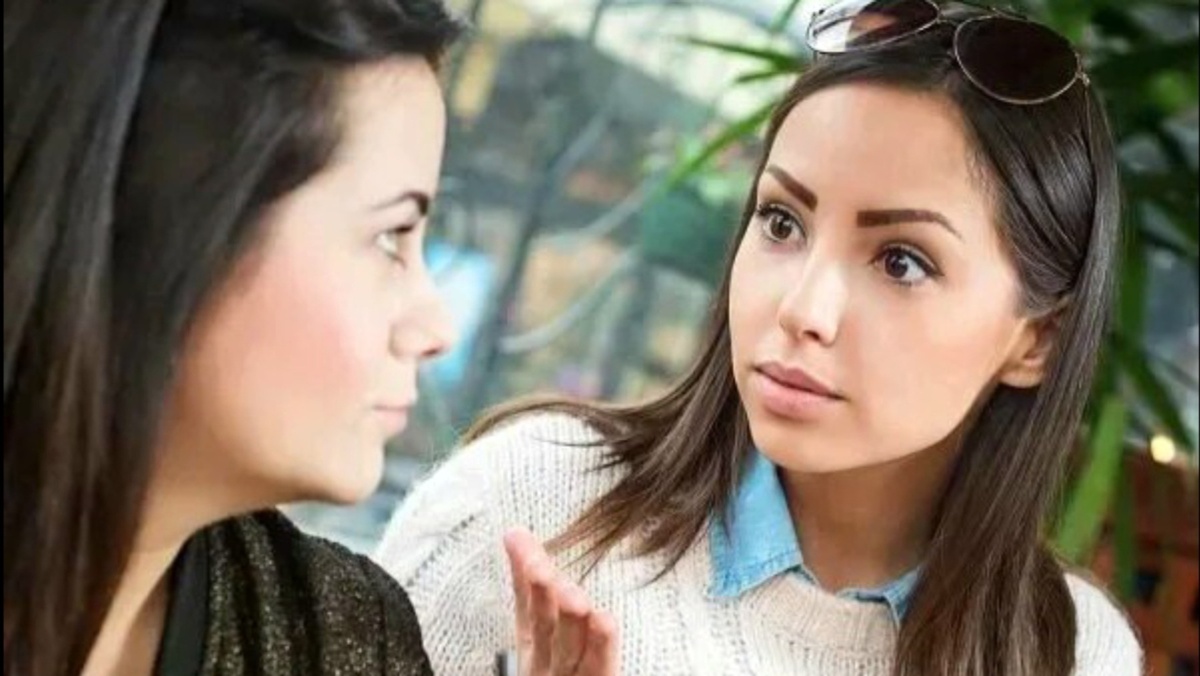 Из свободного источника Интернет 