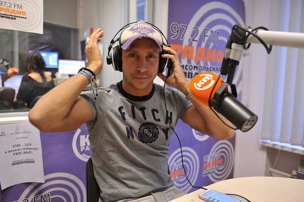    Фото: Pravda Komsomolskaya / Globallookpress.com