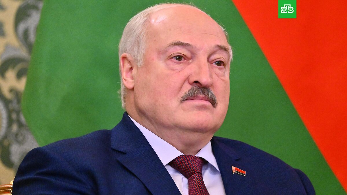    Фото: РИА Новости © 2024, Кристина Кормилицына