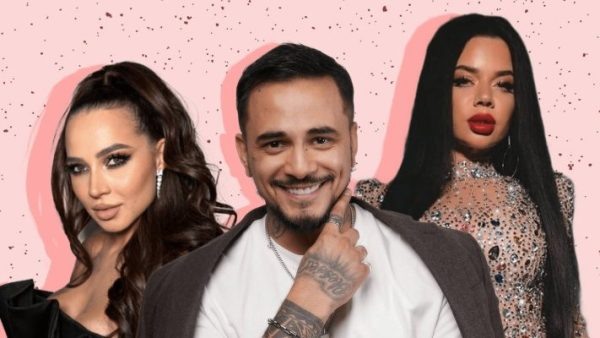    Лерчек, Натан и Бьянка, фото: дзен.ру