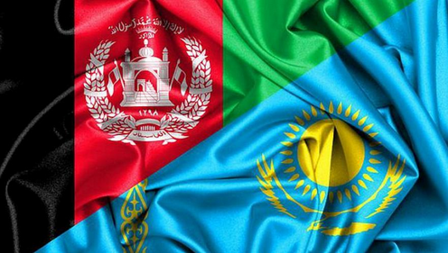 Фото с сайта kaztag.kz