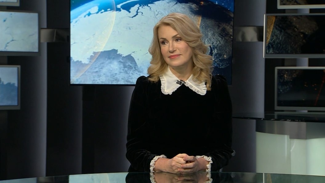    ФОТО: Царьград