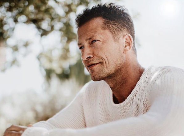 люблю я этого парня)