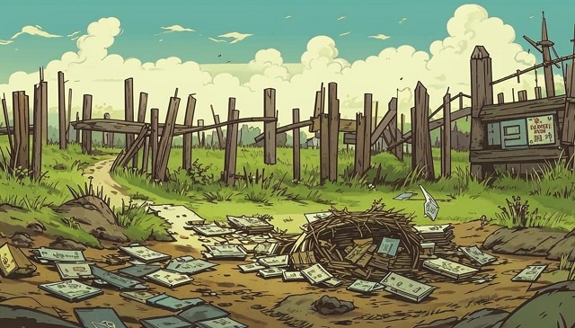 Рис. нейросеть Kandinsky 3.1