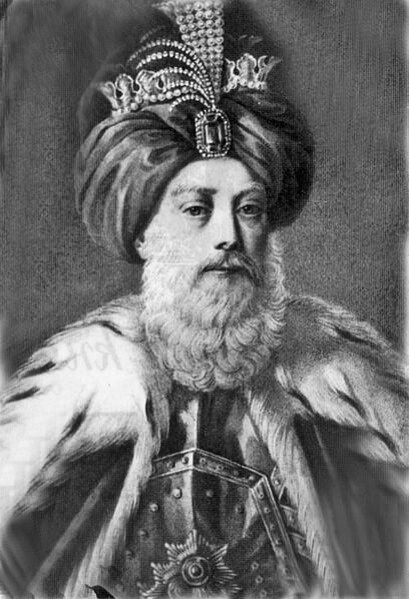 Источник Википедия