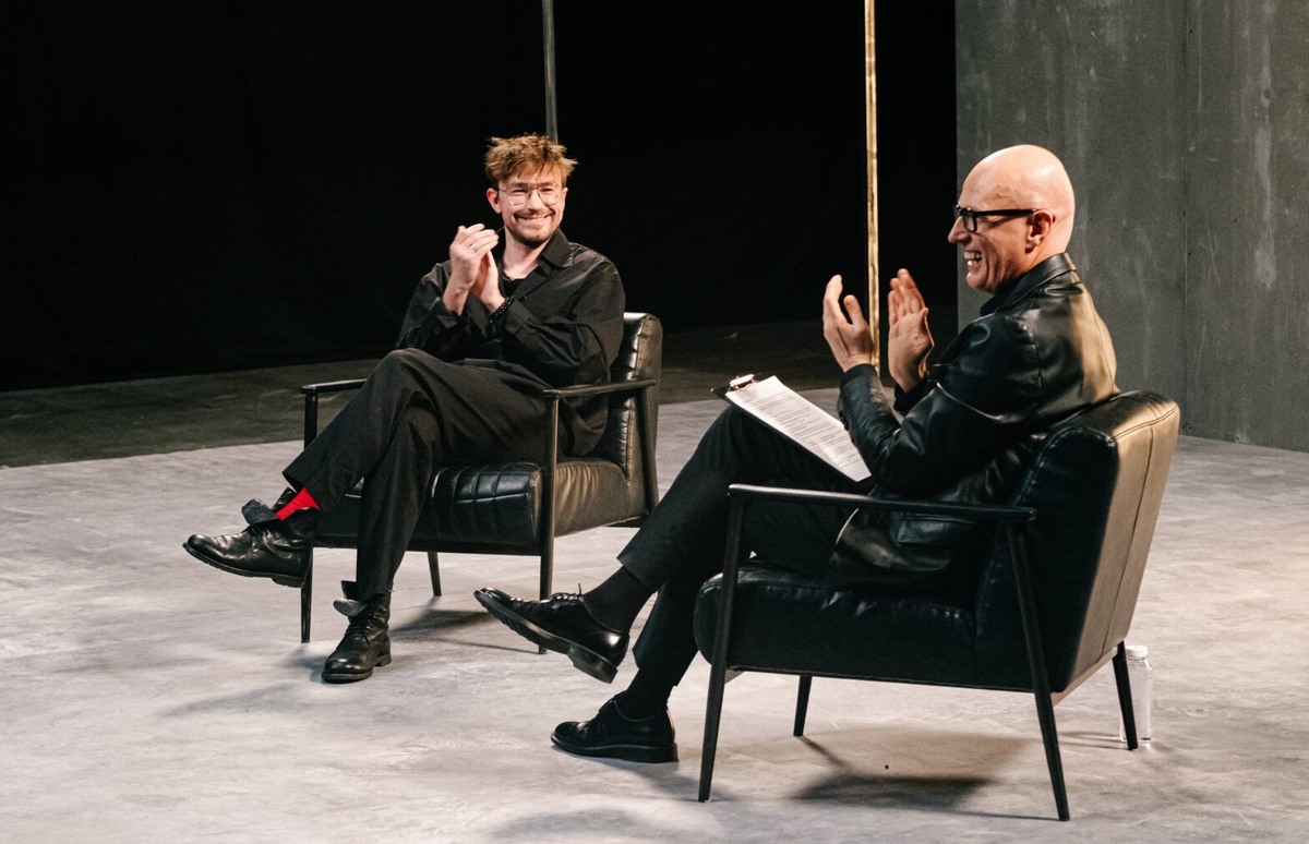    Фото: архивы пресс-служб Мария Байдек