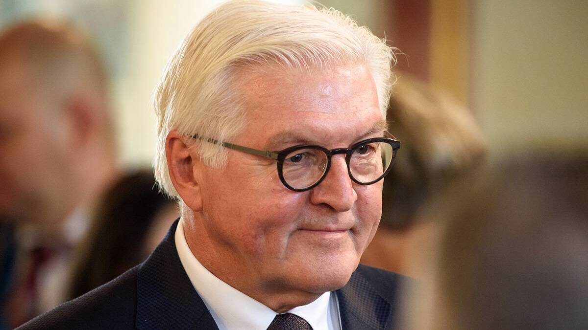    Фото: shutterstock