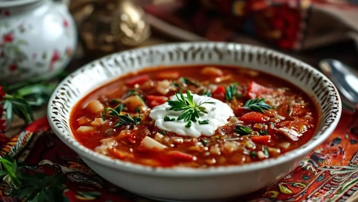     Источник: Шедеврум