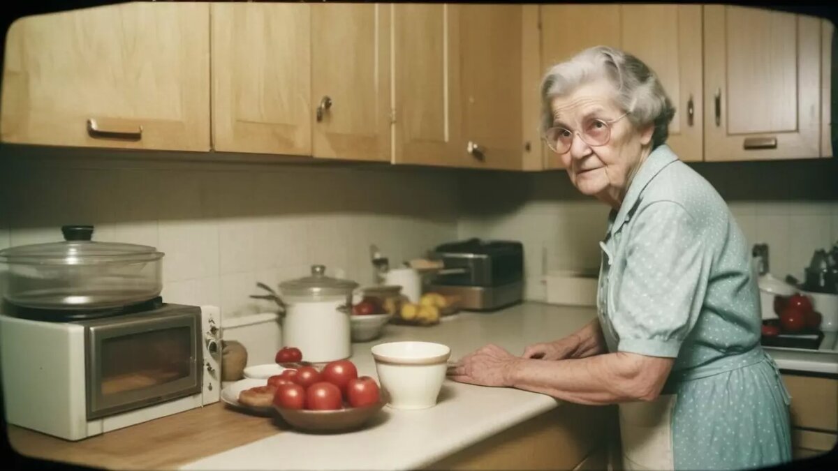     Источник: rostovgazeta.ru