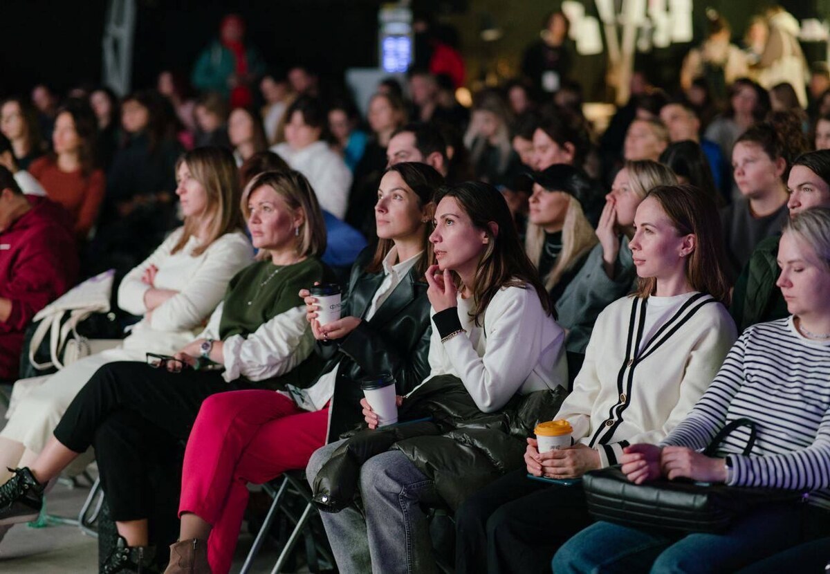    Конференция для предпринимателей ТОК представила полный состав спикеров (фото 1)