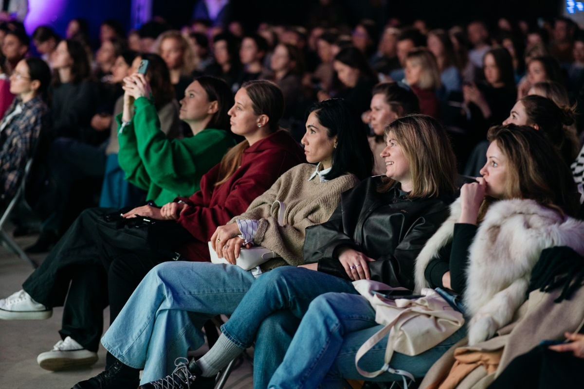    Конференция для предпринимателей ТОК представила полный состав спикеров (фото 3)
