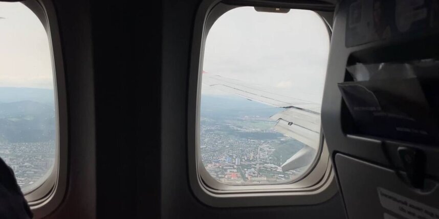    Ангелина Пикеева